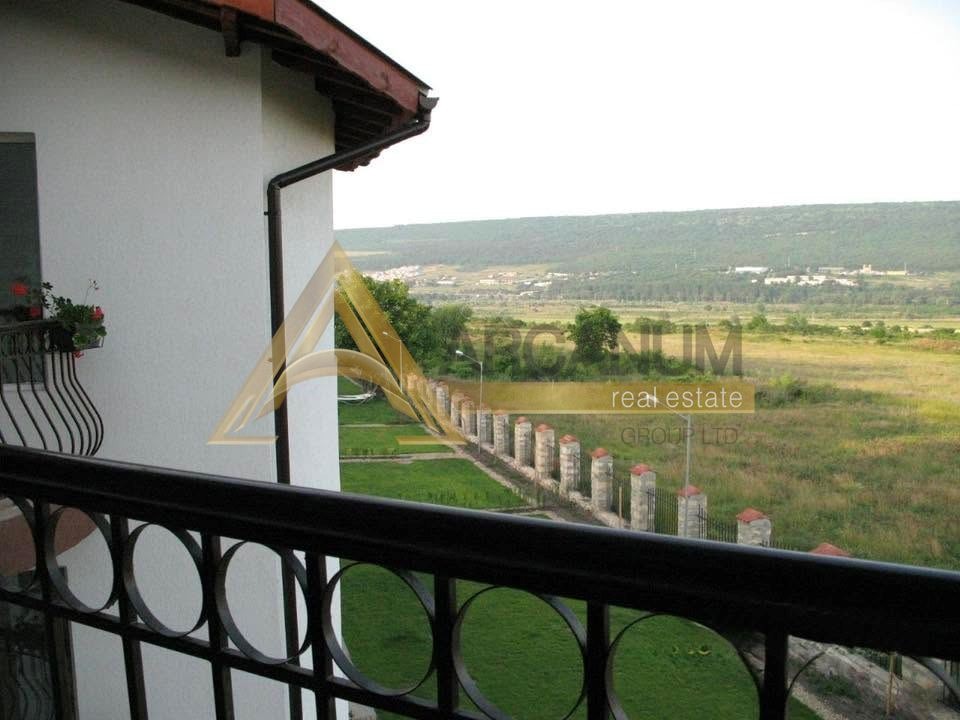 ������� 3-����� | Imot.bg � ����������� 15