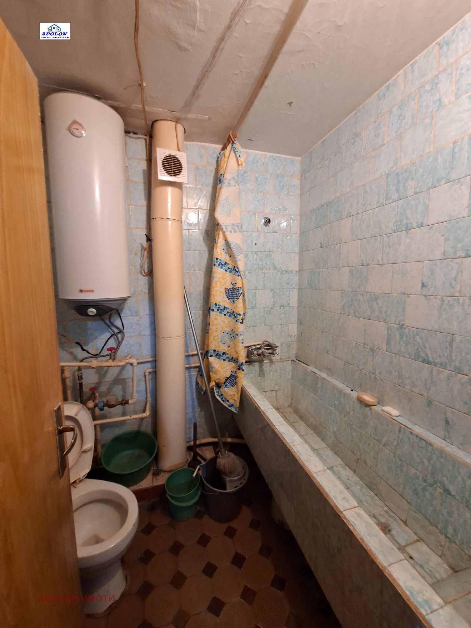 ������� 3-����� | Imot.bg � ����������� 5