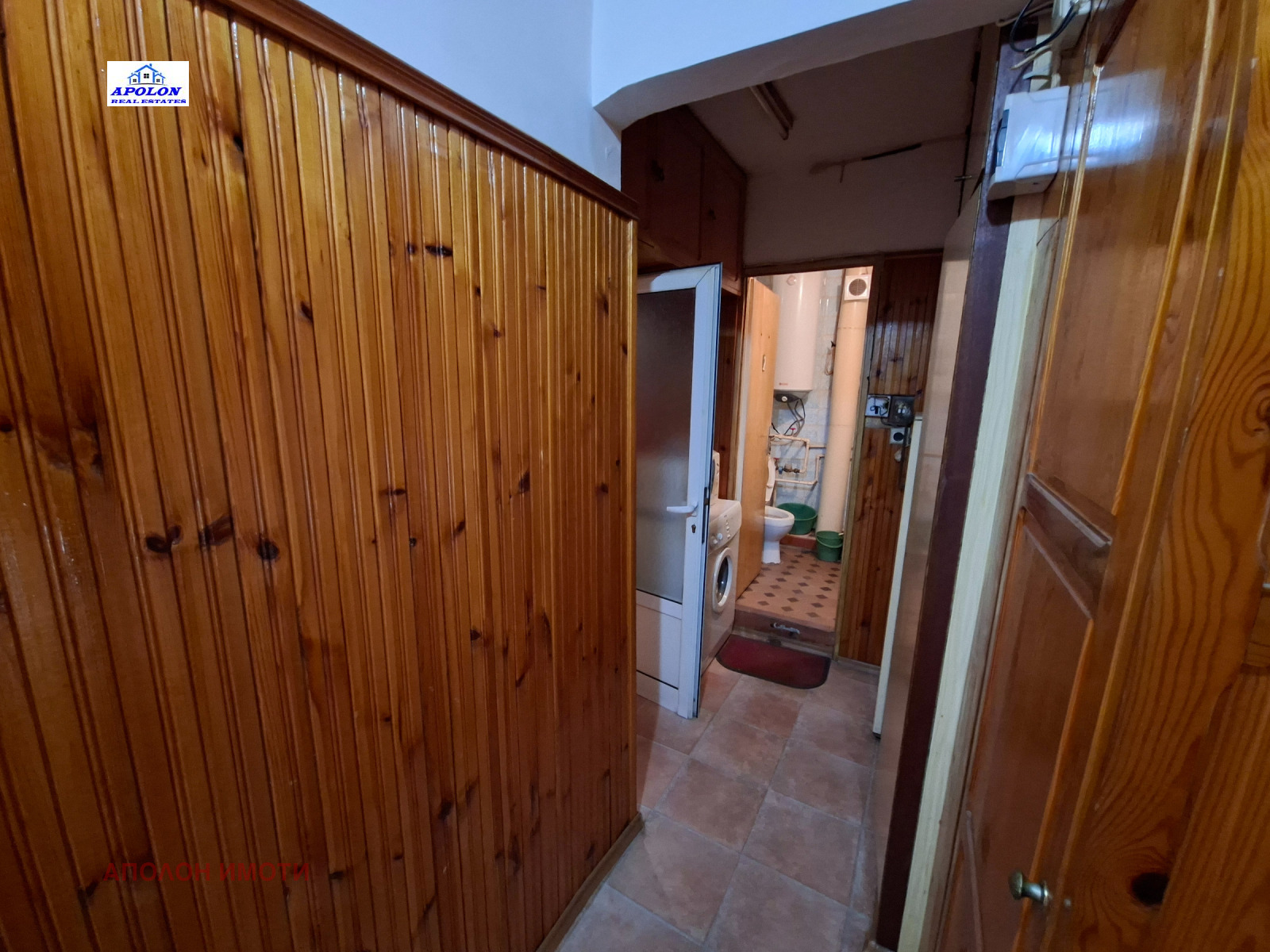 ������� 3-����� | Imot.bg � ����������� 9