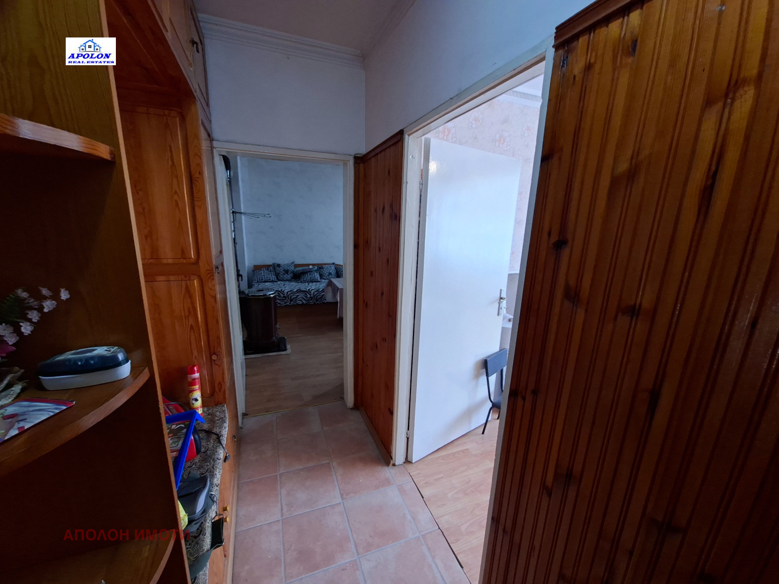 ������� 3-����� | Imot.bg � ����������� 6
