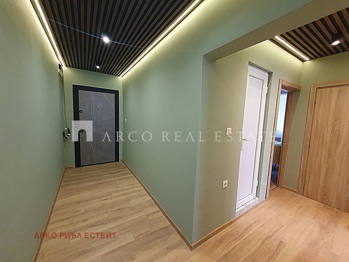 ������� 3-����� | Imot.bg � ����������� 4
