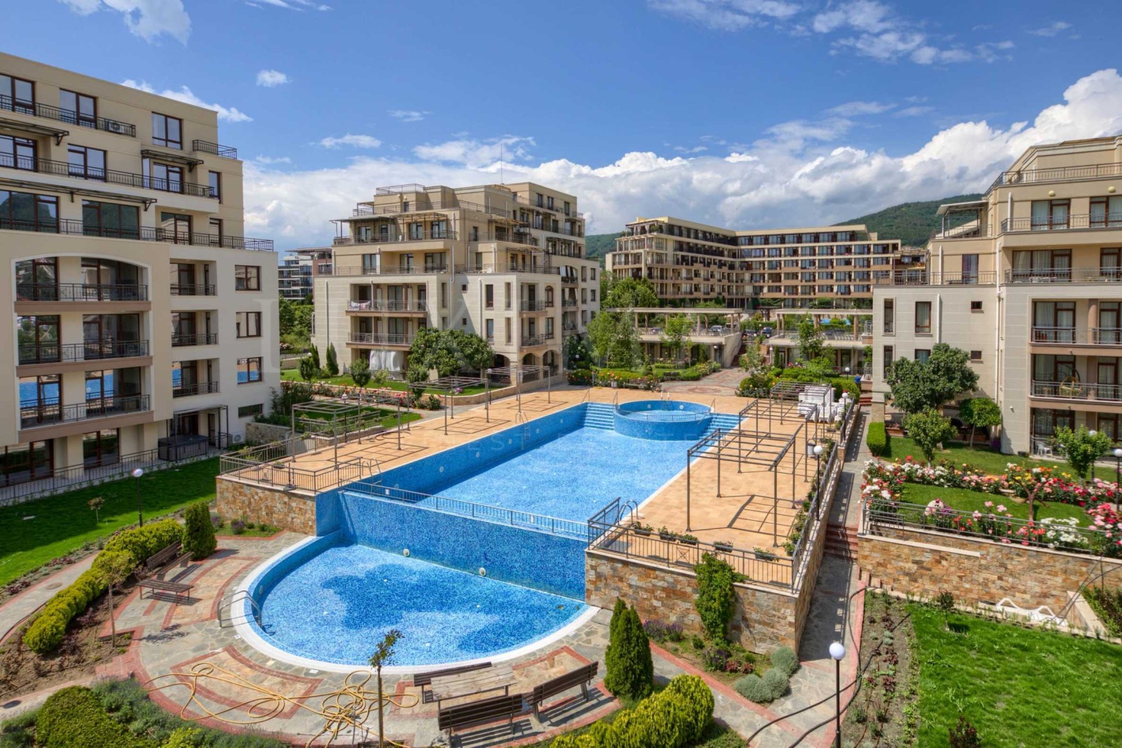 Продава МЕЗОНЕТ | Imot.bg — изображение 15