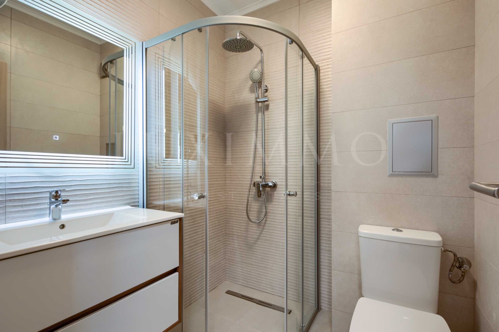 Продава МЕЗОНЕТ | Imot.bg — изображение 8