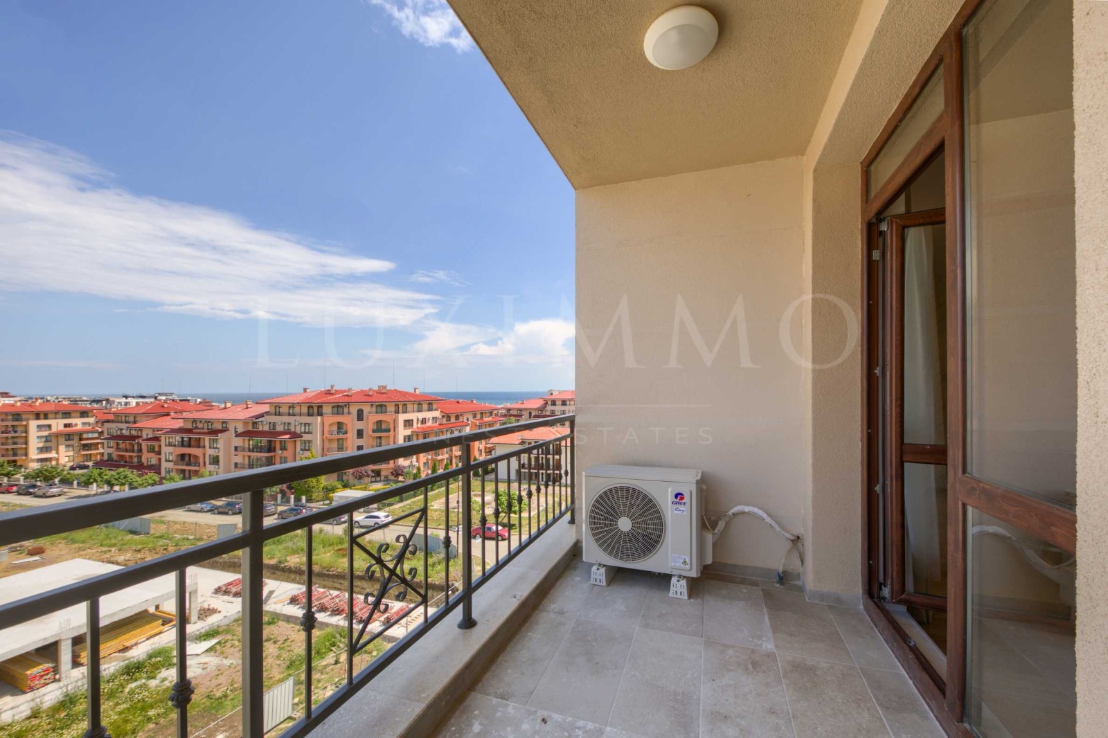 Продава МЕЗОНЕТ | Imot.bg — изображение 10