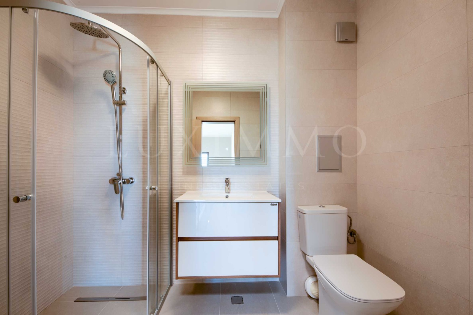 Продава МЕЗОНЕТ | Imot.bg — изображение 11