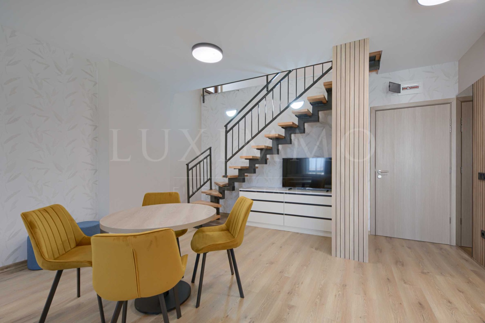 Продава МЕЗОНЕТ | Imot.bg — изображение 1