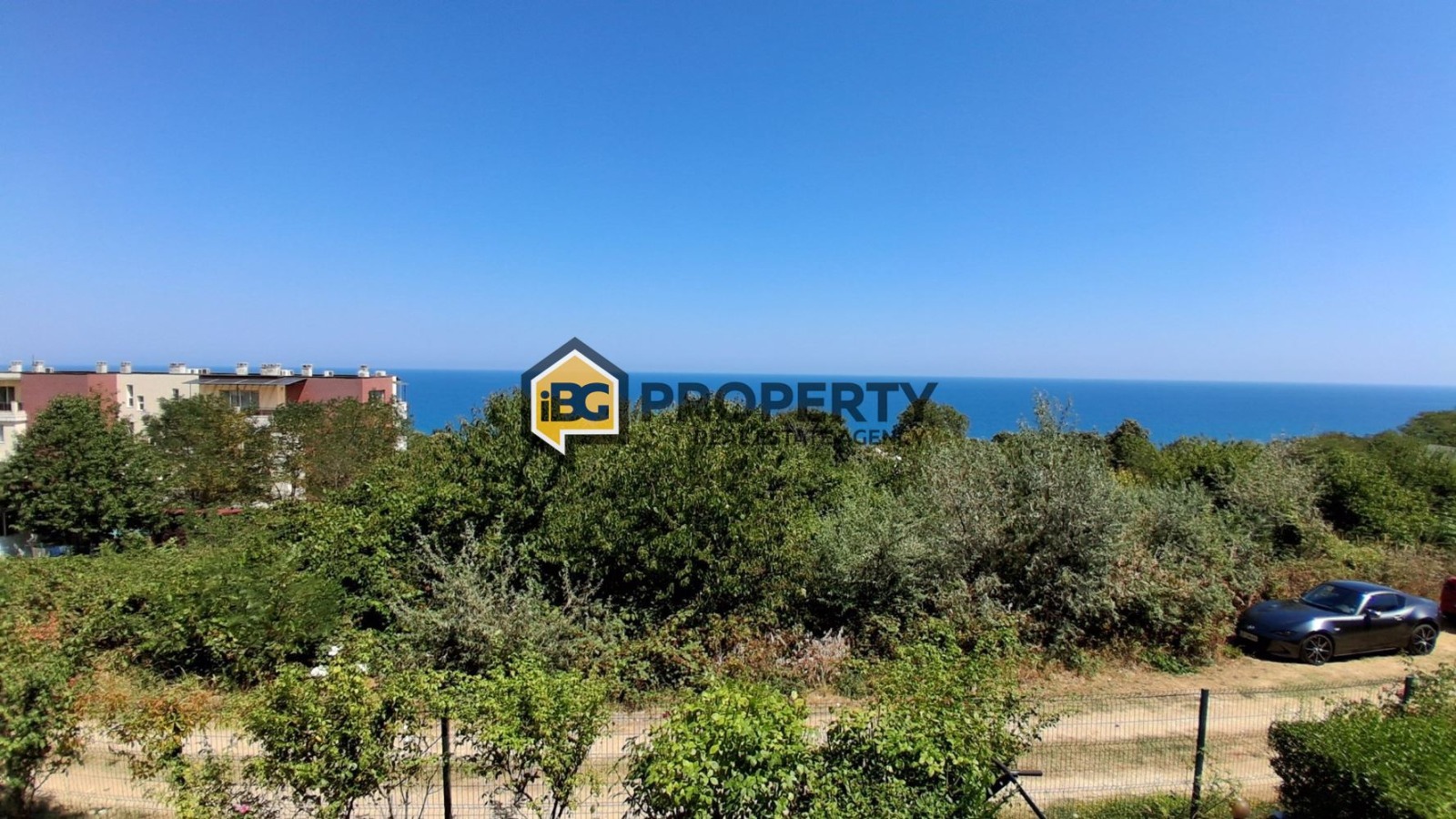 ������� ������� | Imot.bg � ����������� 1