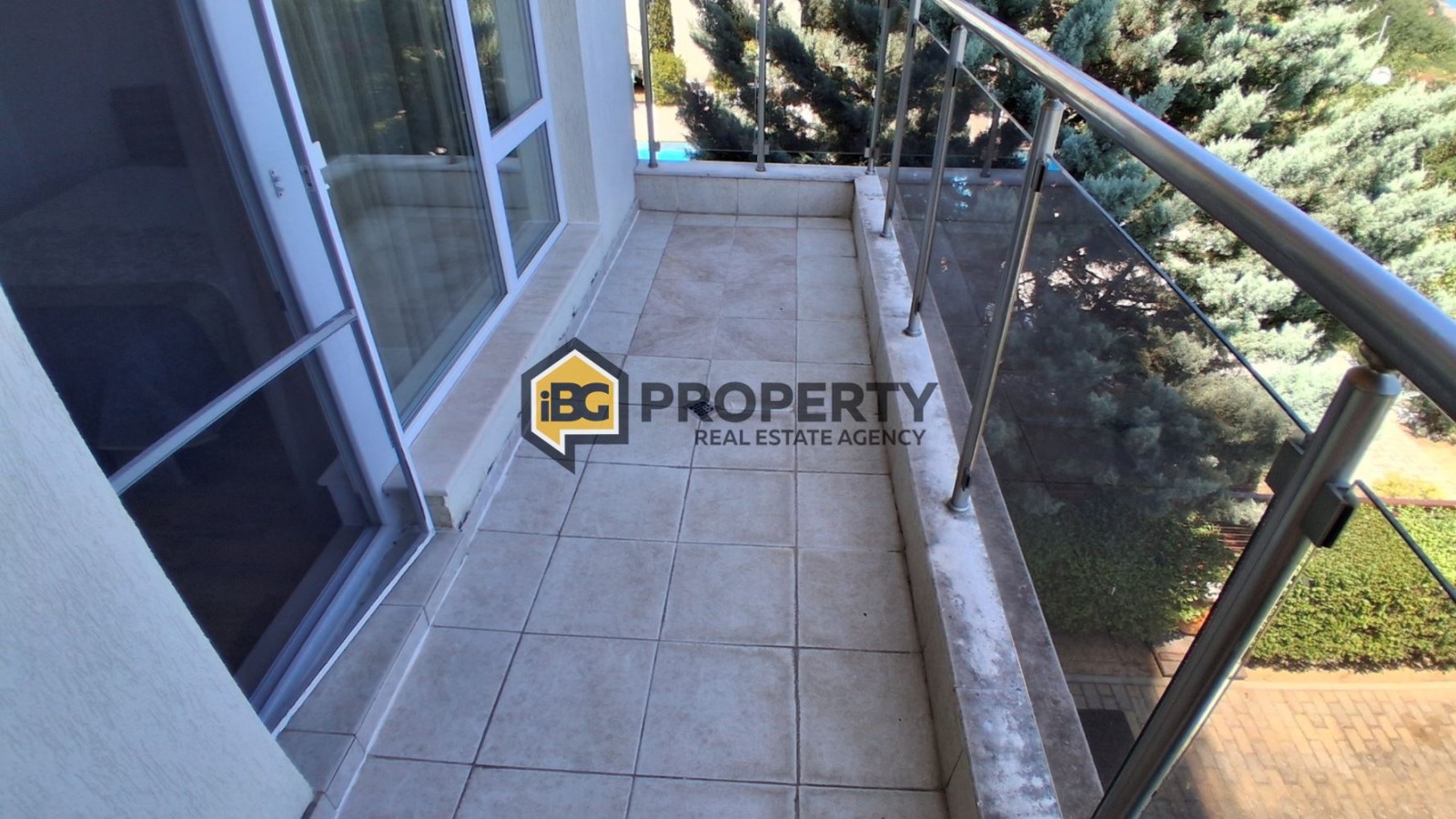 ������� ������� | Imot.bg � ����������� 11