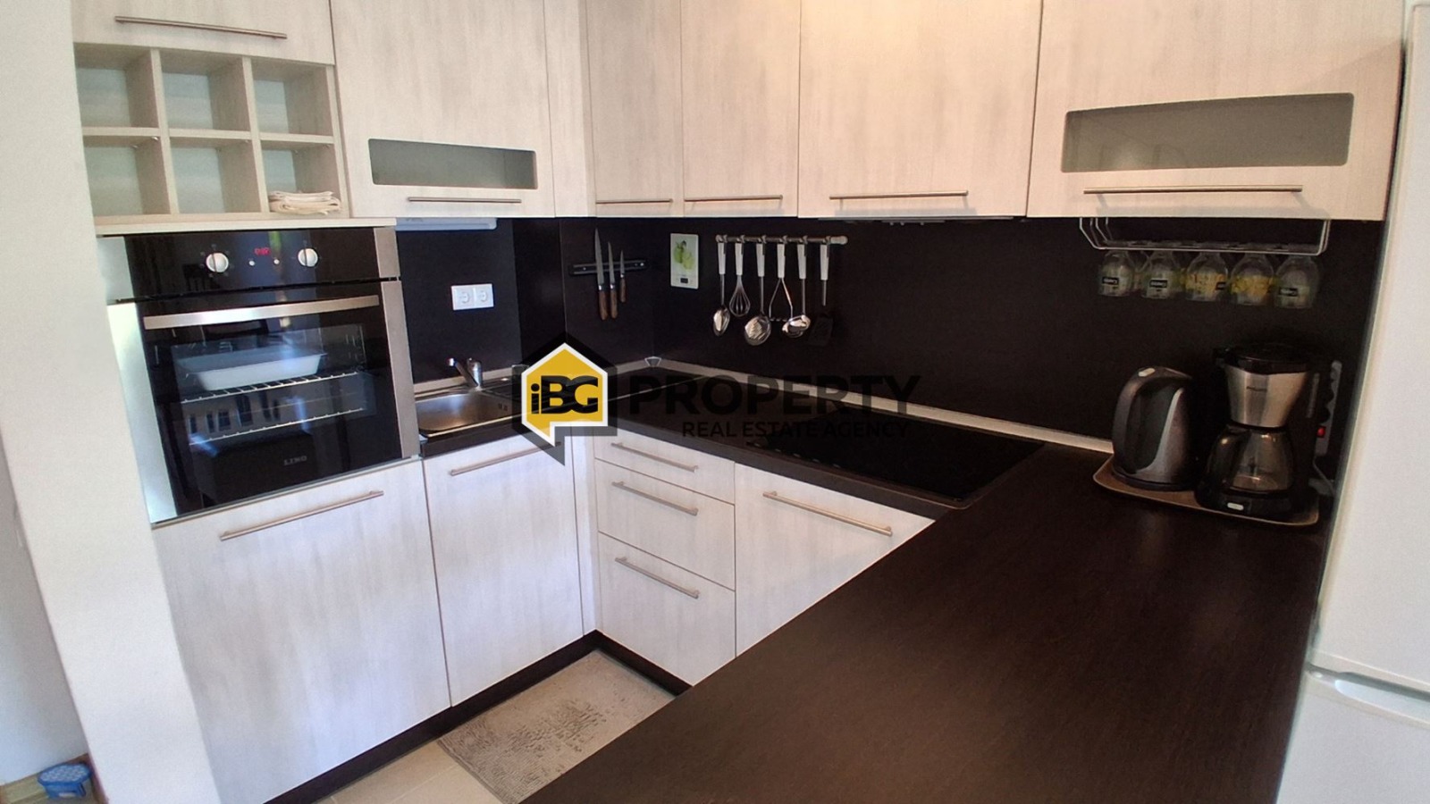 ������� ������� | Imot.bg � ����������� 5