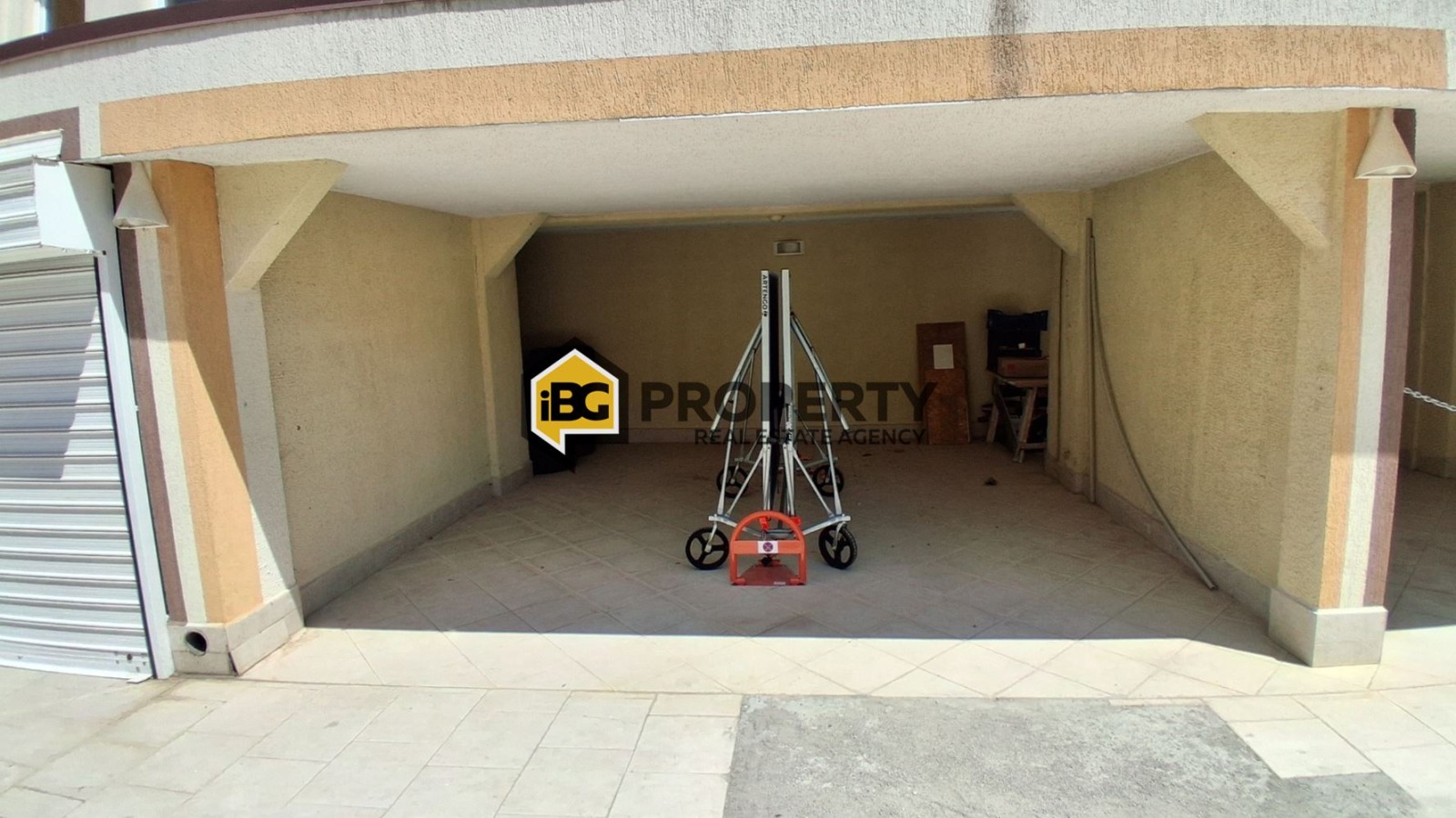 ������� ������� | Imot.bg � ����������� 12