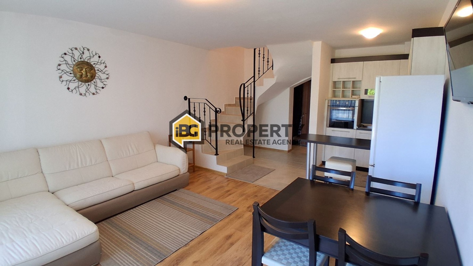 ������� ������� | Imot.bg � ����������� 3