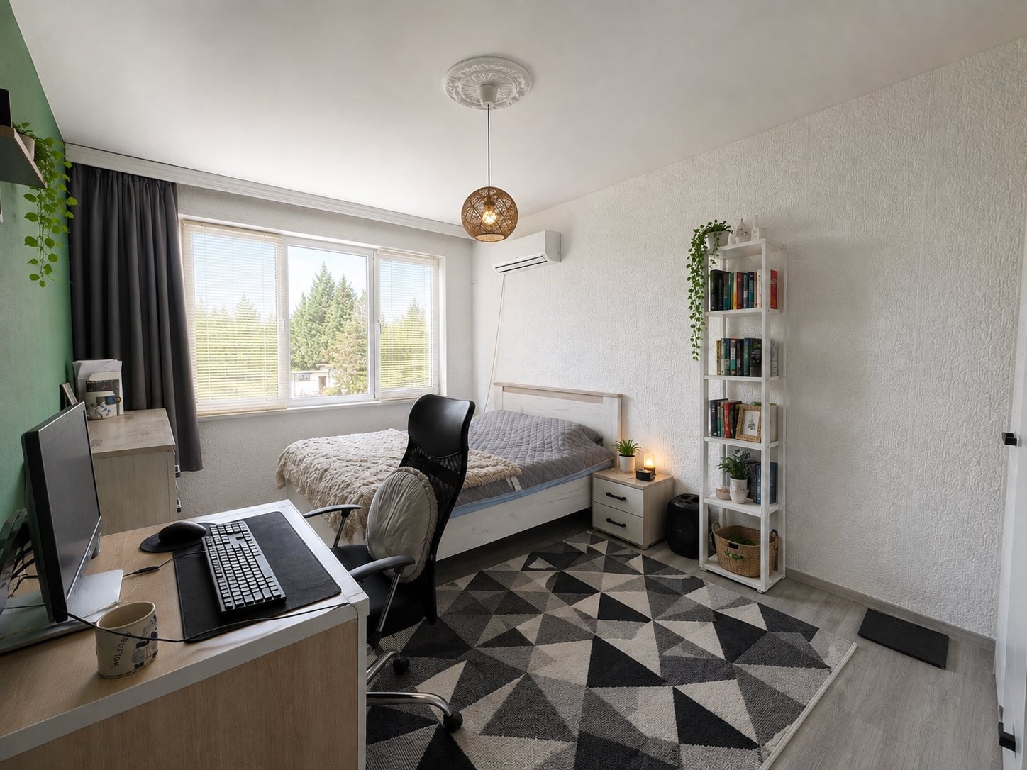 ������� ���� �� ���� | Imot.bg � ����������� 3