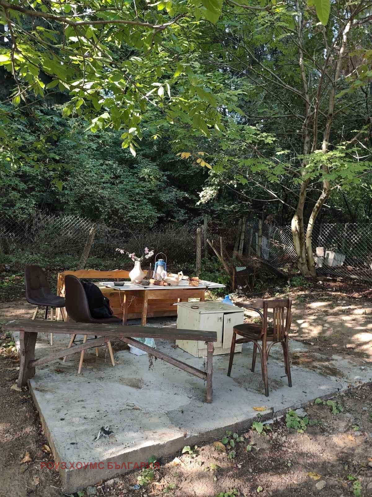 Продава КЪЩА | Imot.bg — изображение 5