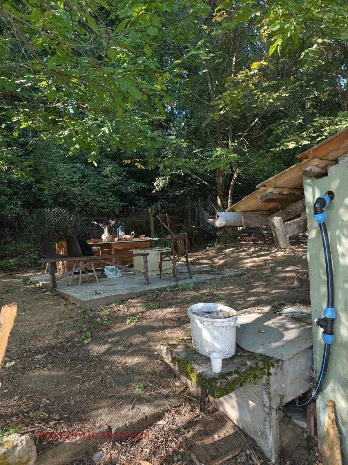 Продава КЪЩА | Imot.bg — изображение 6