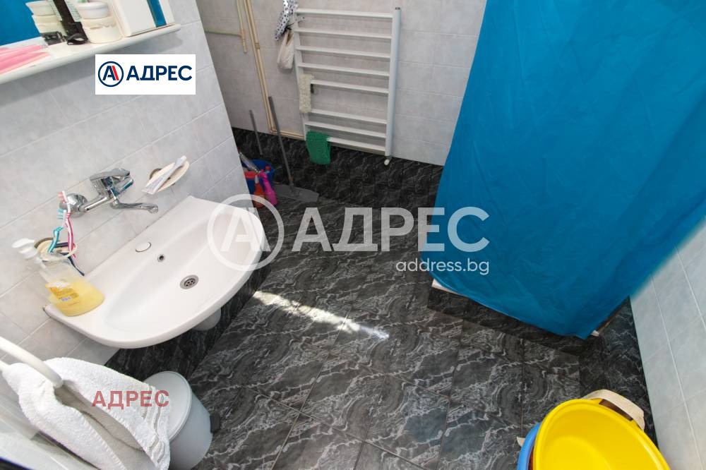 ������� ���� | Imot.bg � ����������� 10