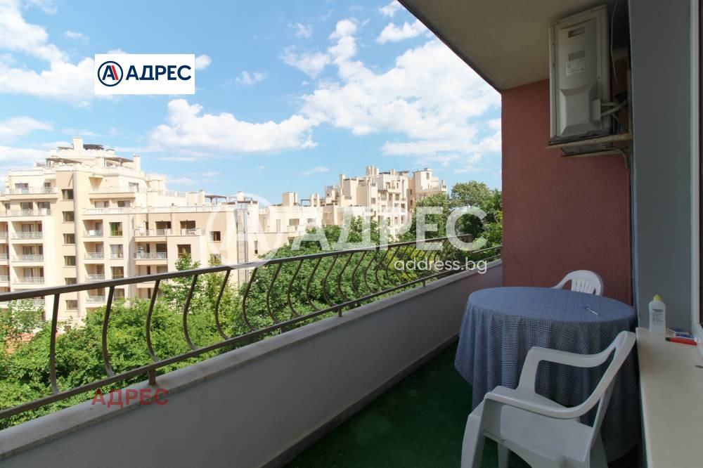 ������� ���� | Imot.bg � ����������� 9