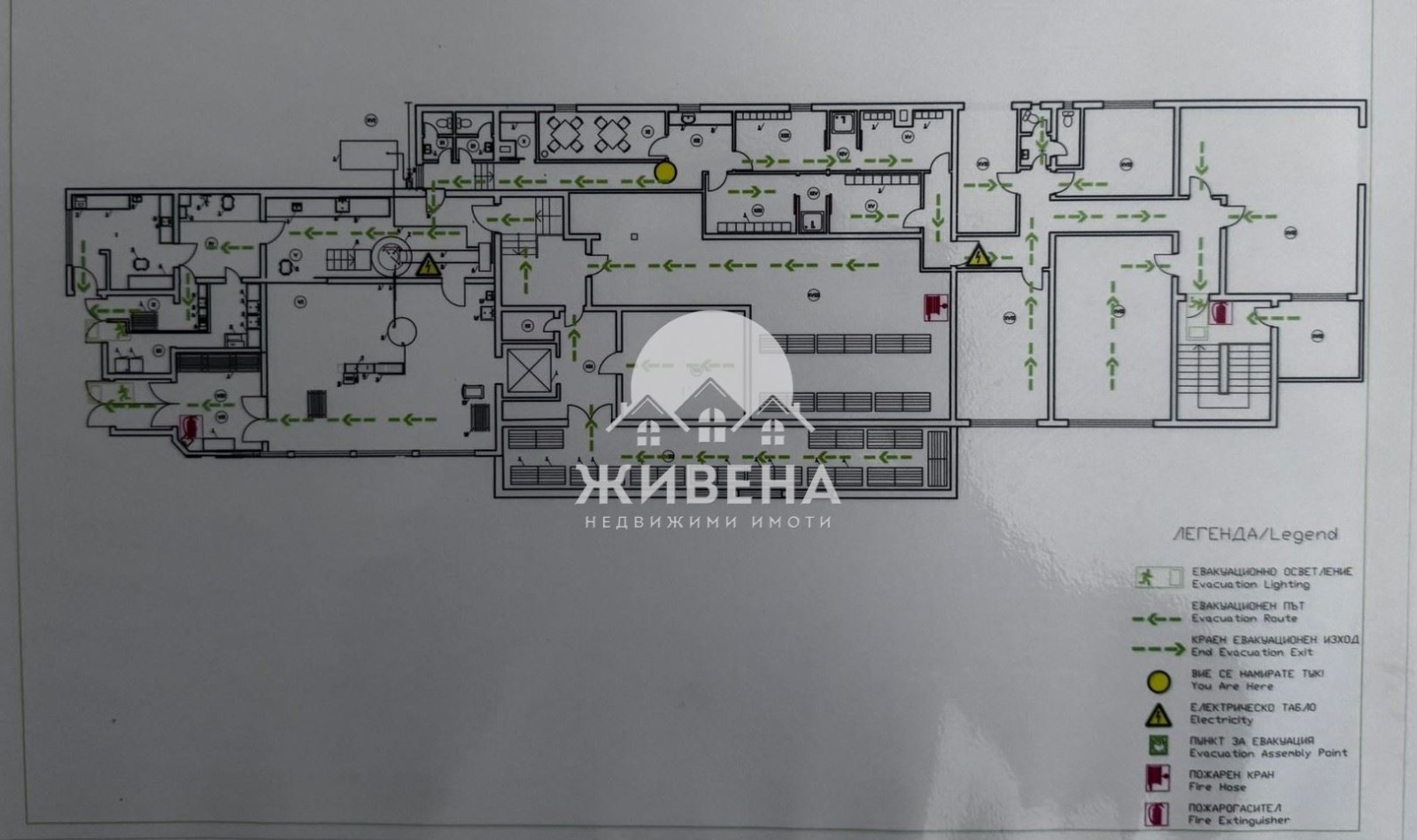 ������� ����. ��������� | Imot.bg � ����������� 16