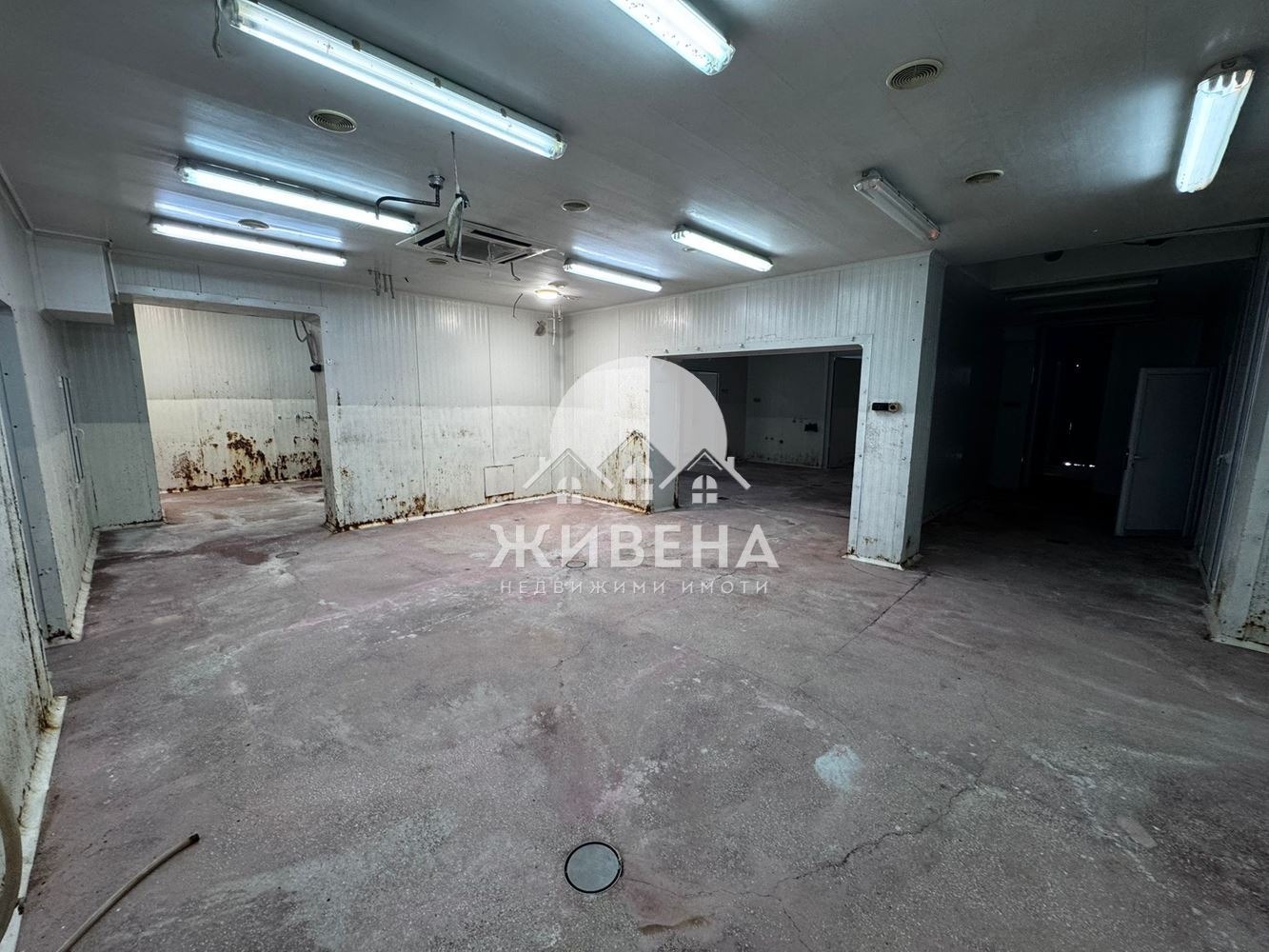 ������� ����. ��������� | Imot.bg � ����������� 2