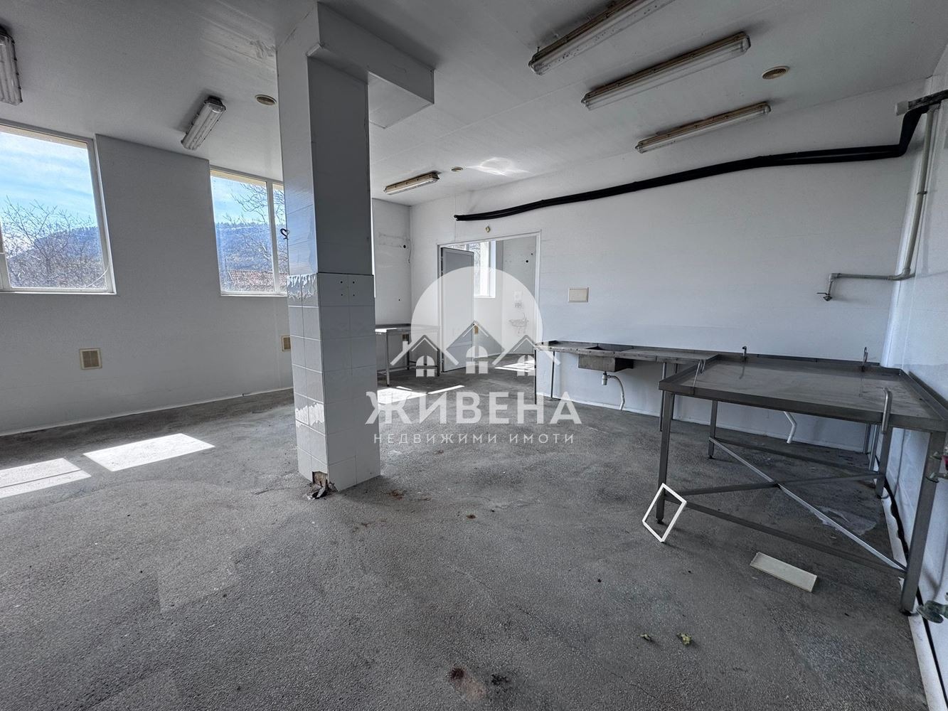 ������� ����. ��������� | Imot.bg � ����������� 14