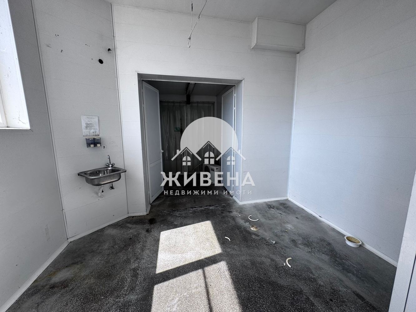 ������� ����. ��������� | Imot.bg � ����������� 15