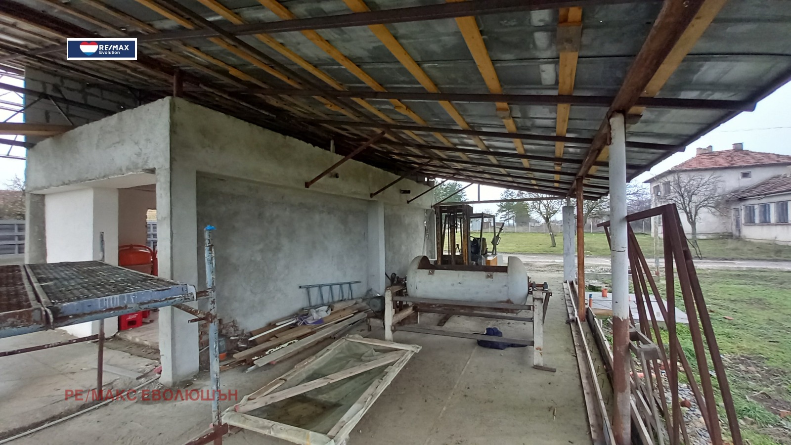 ������� ������ | Imot.bg � ����������� 8