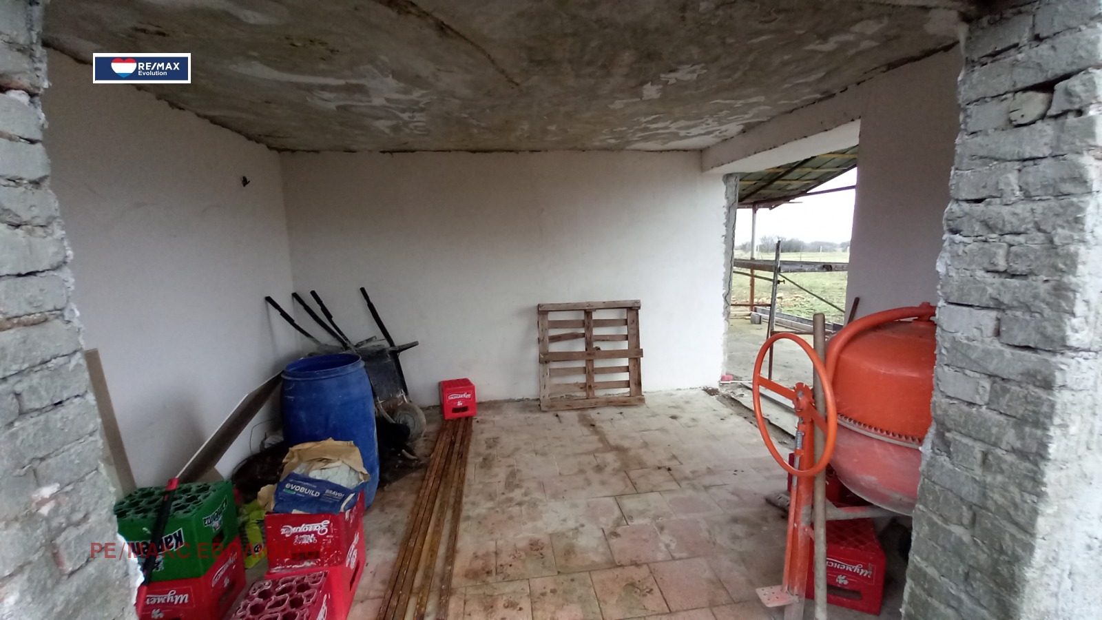 ������� ������ | Imot.bg � ����������� 6