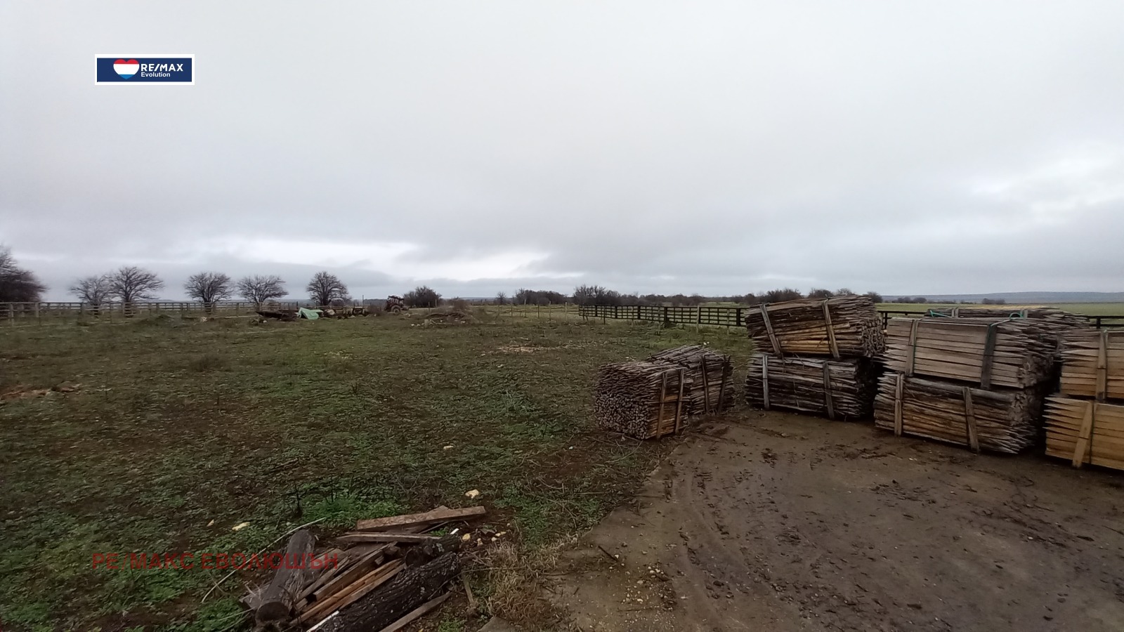 ������� ������ | Imot.bg � ����������� 3