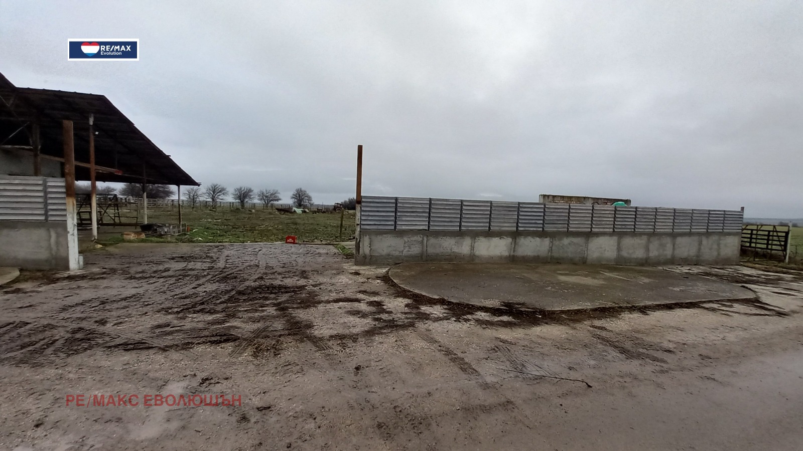 ������� ������ | Imot.bg � ����������� 12