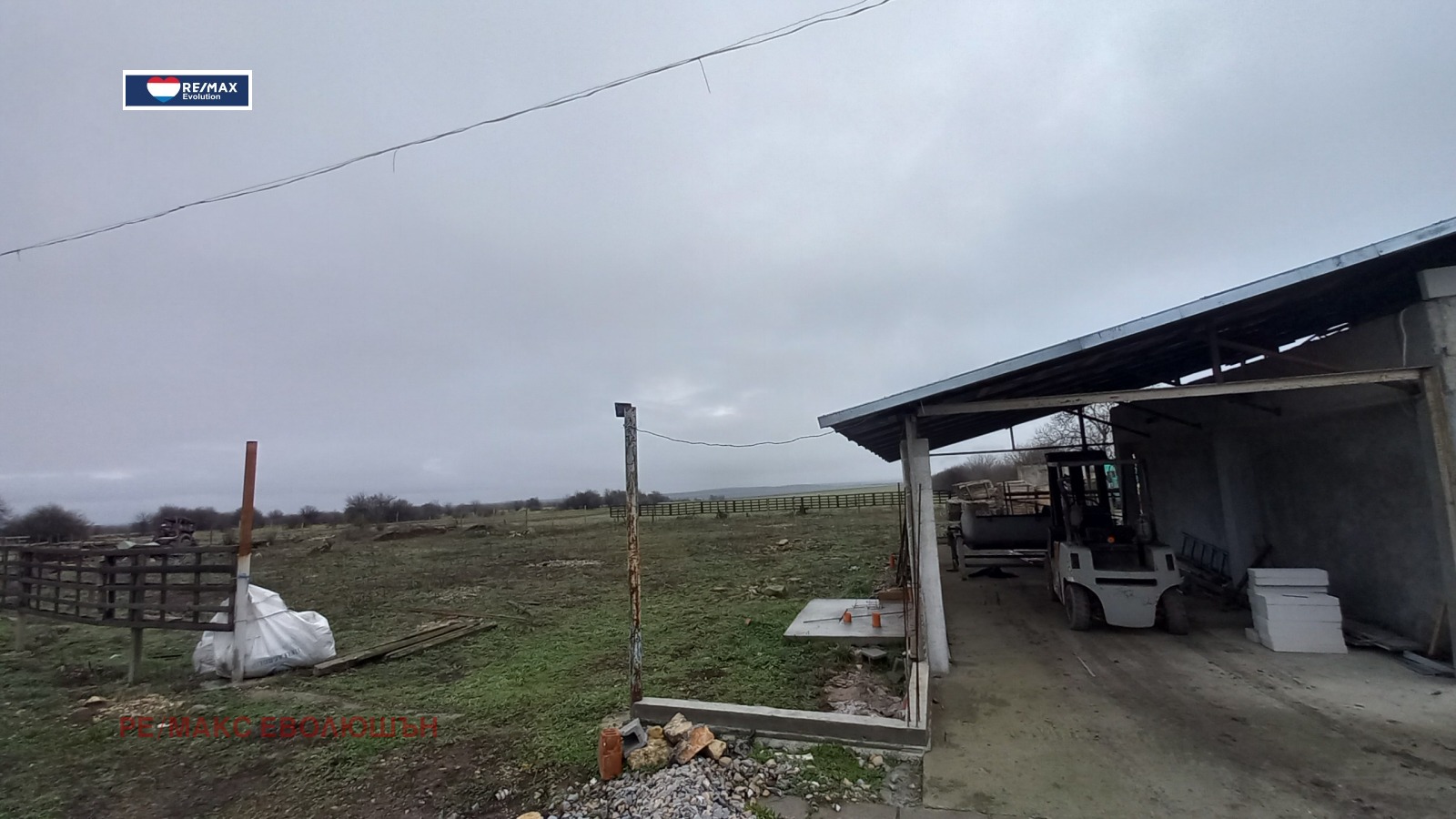 ������� ������ | Imot.bg � ����������� 10