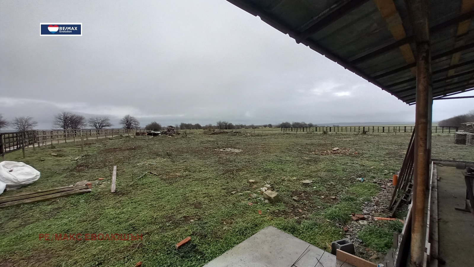 ������� ������ | Imot.bg � ����������� 9