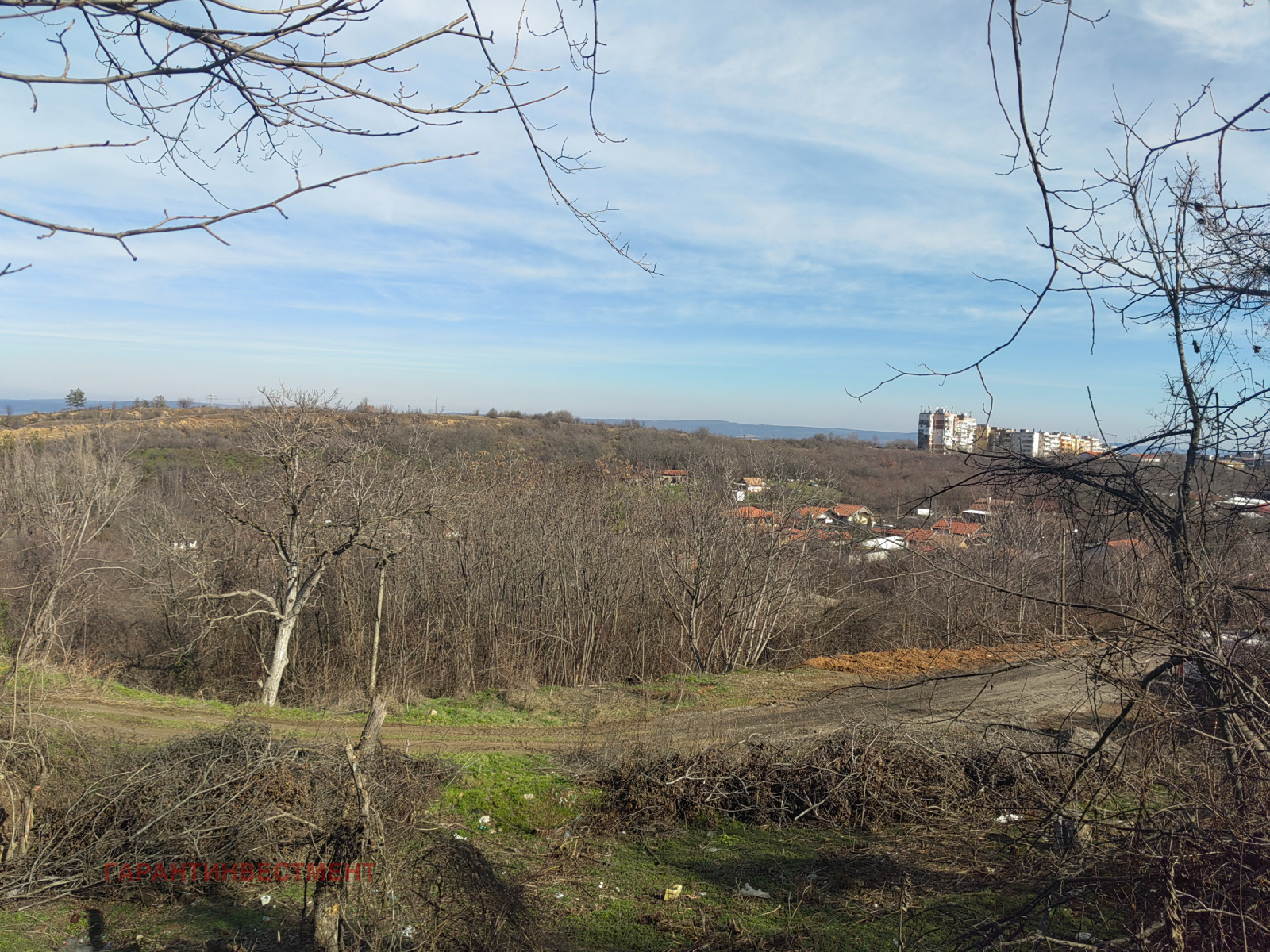 ������� ������ | Imot.bg � ����������� 1