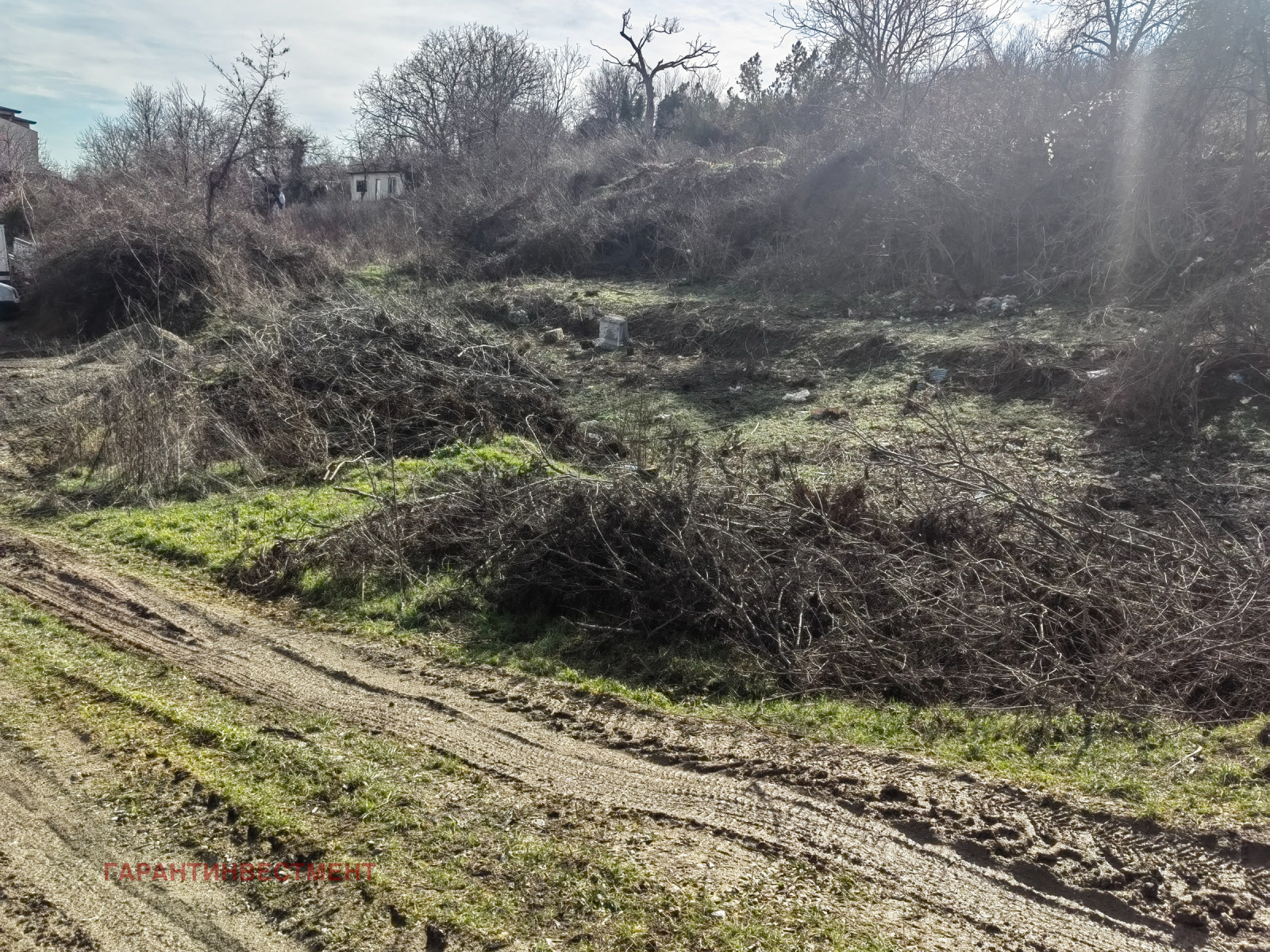 ������� ������ | Imot.bg � ����������� 3