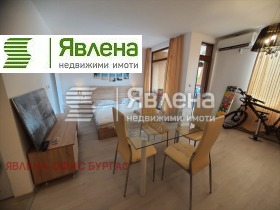 Studio Tsarevo, region Burgas 10