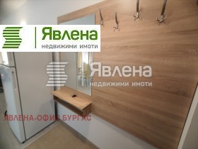 Studio Tsarevo, region Burgas 8