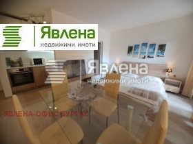 Studio Carevo, region Burgas 1