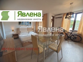 Studio Tsarevo, region Burgas 11