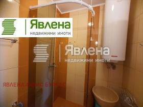 Studio Tsarevo, region Burgas 12