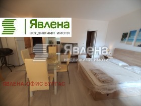 Studio Tsarevo, region Burgas 9