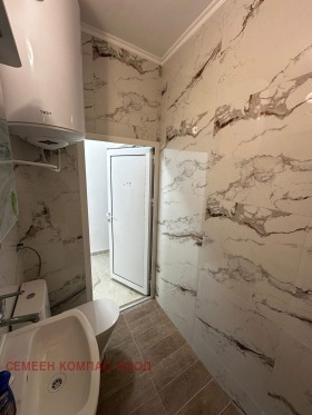 ������� 1-����� | Imot.bg � ����� ������ 5