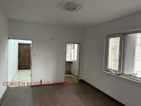 ������� 1-����� | Imot.bg � ����� ������ 3