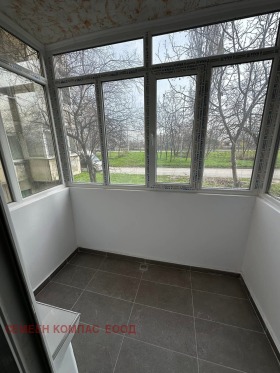 ������� 1-����� | Imot.bg � ����� ������ 4