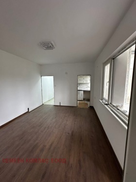 ������� 1-����� | Imot.bg � ����� ������ 2