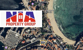 ������� 1-����� | Imot.bg � ����� ������ 16