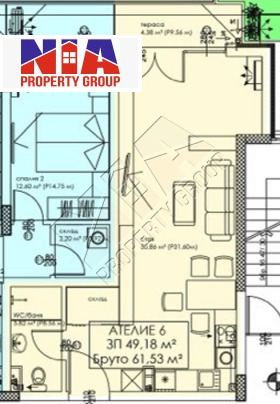 ������� 1-����� | Imot.bg � ����� ������ 17