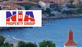 ������� 1-����� | Imot.bg � ����� ������ 14