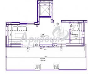 ������� 1-����� | Imot.bg � ����� ������ 2