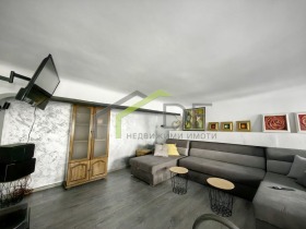 1 bedroom Gratska mahala, Varna 1