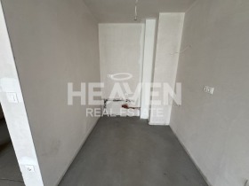 1 chambre Yujen, Plovdiv 5
