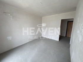 1 chambre Yujen, Plovdiv 6