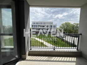 1 chambre Yujen, Plovdiv 9